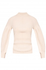 Zimmermann Cashmere sweater