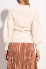 Zimmermann Cashmere sweater