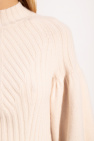 Zimmermann Cashmere sweater