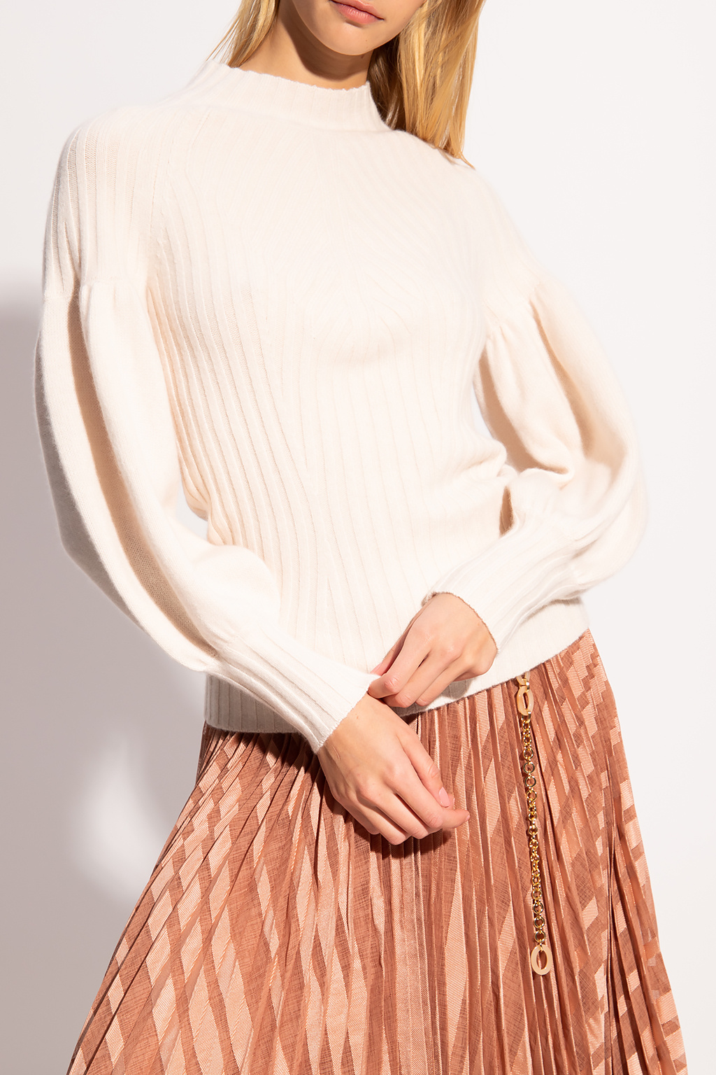 Zimmermann Cashmere sweater | Women's Clothing | Vitkac