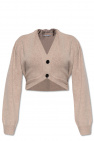 Alexander Wang Knotted cardigan