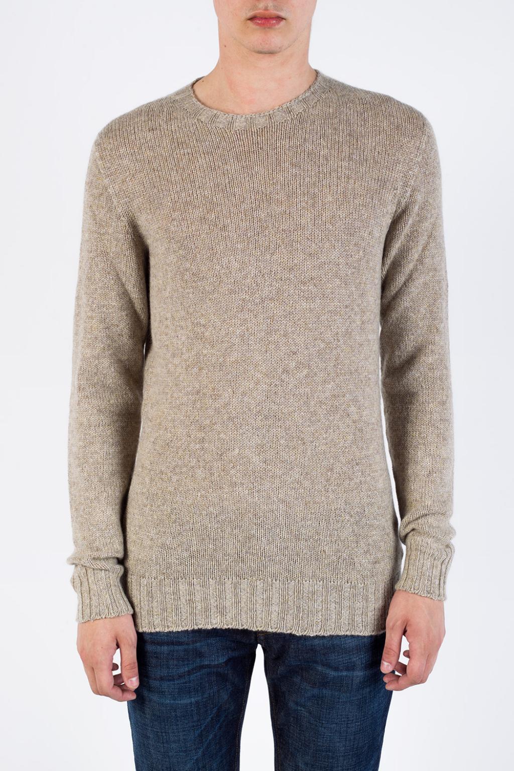 etro cashmere sweater