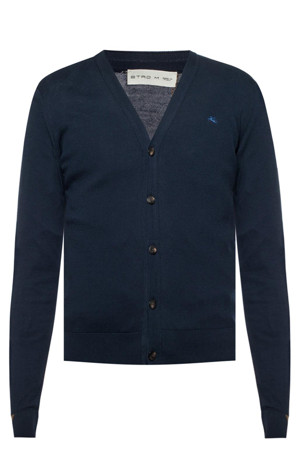 v neck cardigan australia