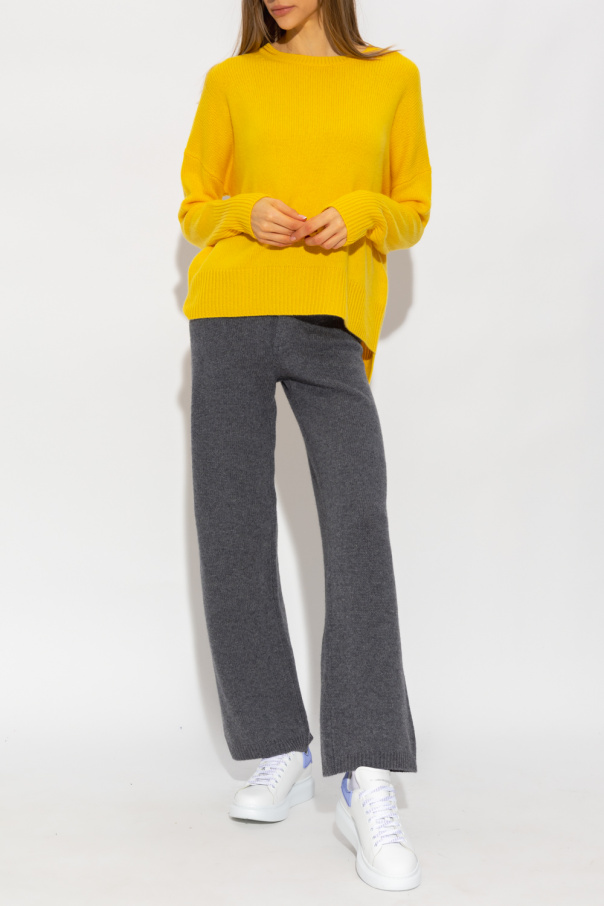 Lisa Yang ‘Mila’ sweater