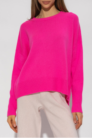 Lisa Yang ‘Mila’ sweater