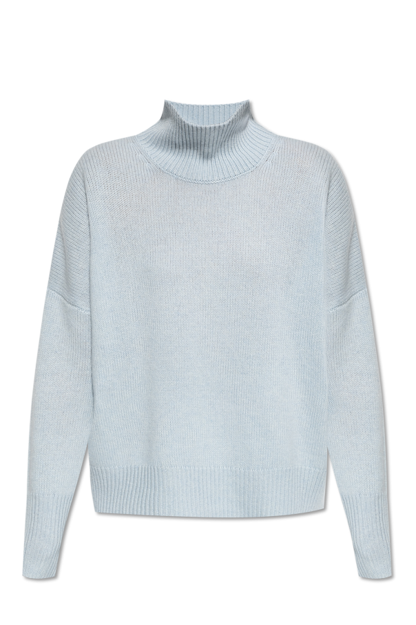 Sweater "Heidi" od Lisa Yang