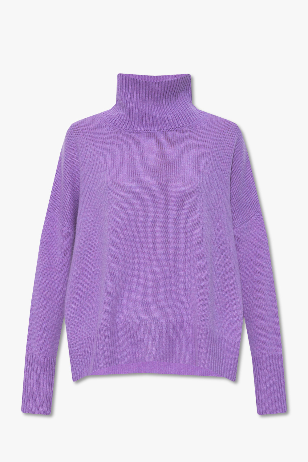 Lisa Yang ‘Heidi’ turtleneck sweater