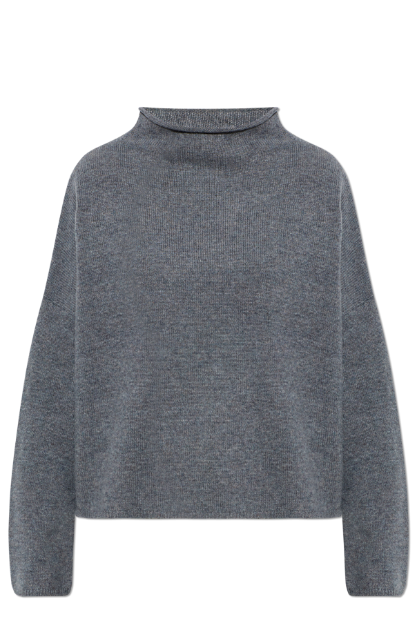 Sweater `Sandy` od Lisa Yang