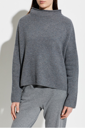 Lisa Yang Sweater `Sandy`