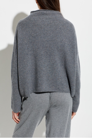 Lisa Yang Sweater `Sandy`