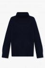 Alé Sweater Indre Uden Syning