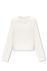 Lisa Yang ‘Sony’ sweater