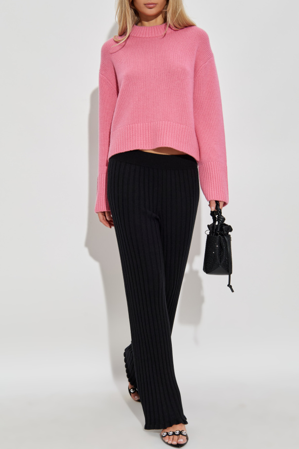 Lisa Yang Sweater "Sony"