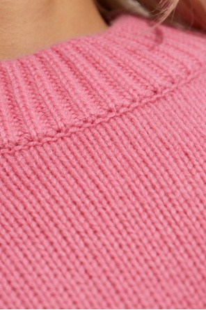 Lisa Yang Sweater "Sony"