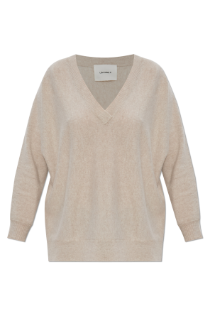Sweater `Kenny`