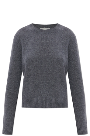 Sweater `Mable`