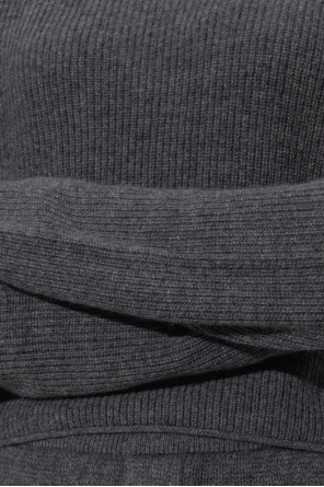 Lisa Yang ‘Zola’ sweater