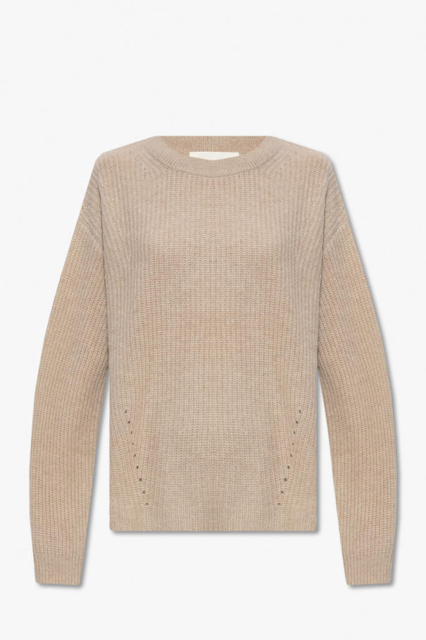 Lisa Yang ‘Elise’ sweater