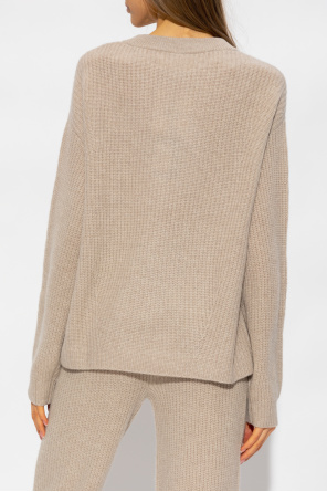 Lisa Yang ‘Elise’ sweater