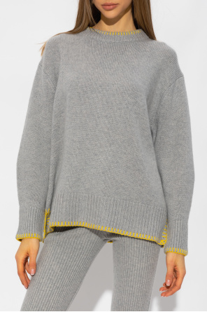 Lisa Yang ‘Agatha’ sweater