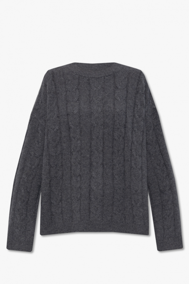 Lisa Yang ‘Vilma’ sweater