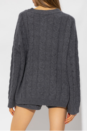 Lisa Yang ‘Vilma’ sweater