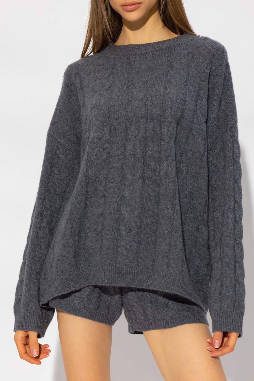 Lisa Yang ‘Vilma’ sweater