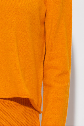 Lisa Yang ‘Ida’ sweater