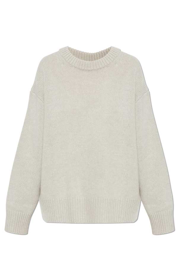 Lisa Yang Sweater `Renske`