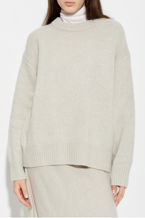 Lisa Yang Sweater `Renske`