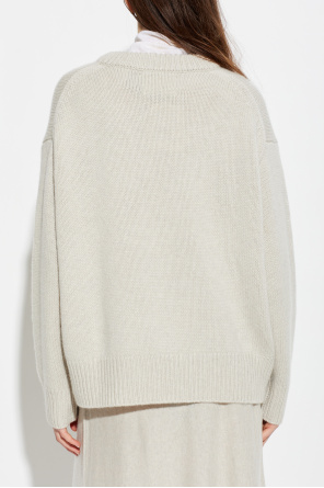 Lisa Yang Sweater `Renske`