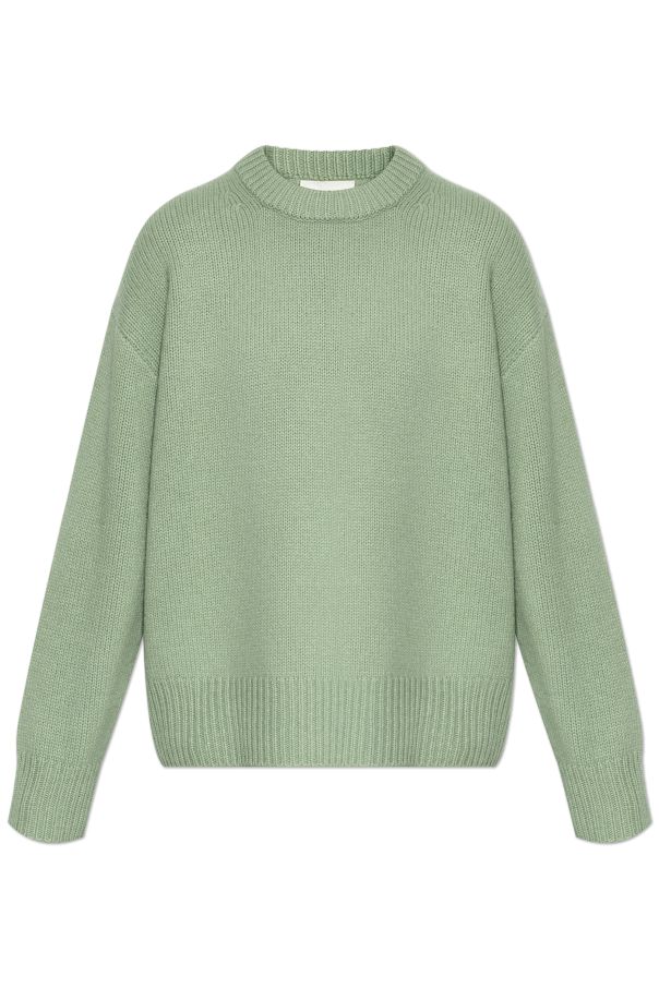 Sweater `Renske` od Lisa Yang