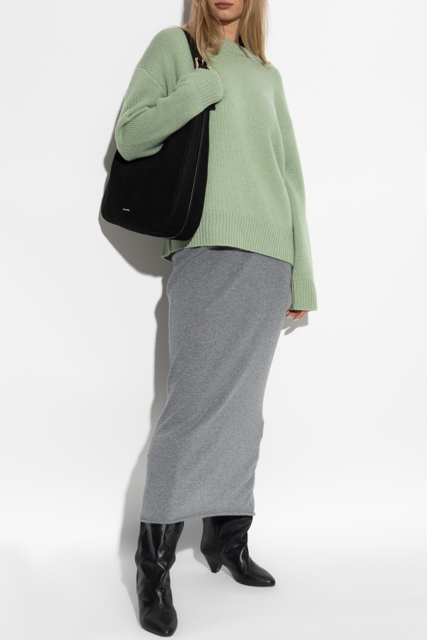 Lisa Yang Sweter `Renske`