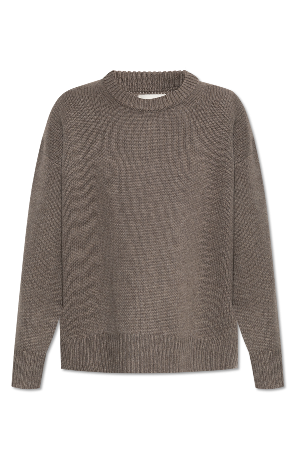 Lisa Yang Sweater `Renske`