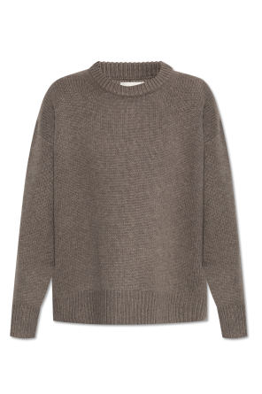 Sweater `Renske`