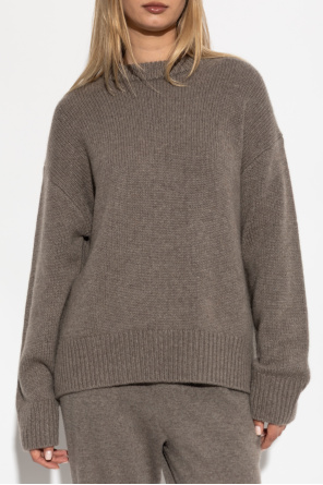 Lisa Yang Sweater `Renske`