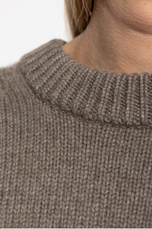 Lisa Yang Sweater `Renske`