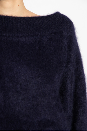 Lisa Yang ‘Kamila’ sweater