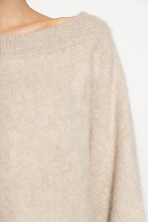 Lisa Yang ‘Kamila’ sweater