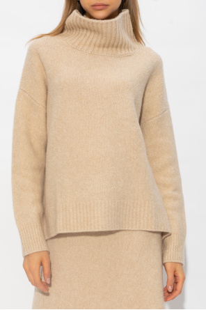 Lisa Yang ‘Elwinn’ turtleneck sweater