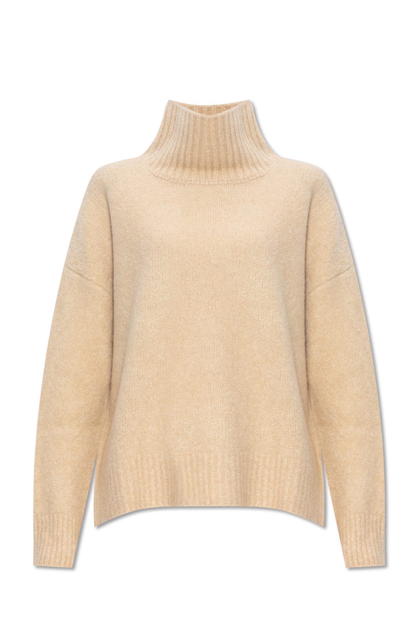 Lisa Yang ‘Elwinn’ turtleneck sweater