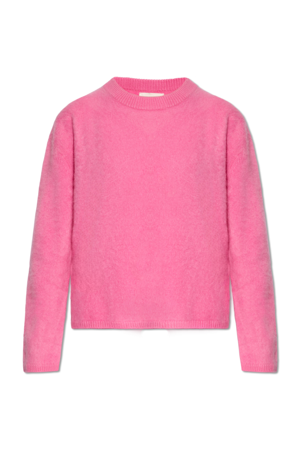 ‘natalia’ sweater od Lisa Yang