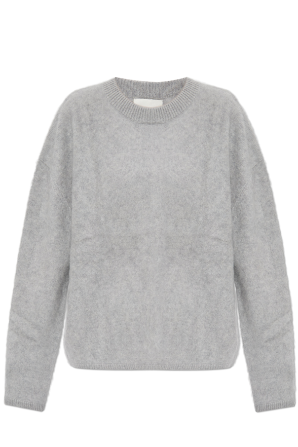 Sweater Natalia, zdjęcie 1 Sweater Natalia od Lisa Yang