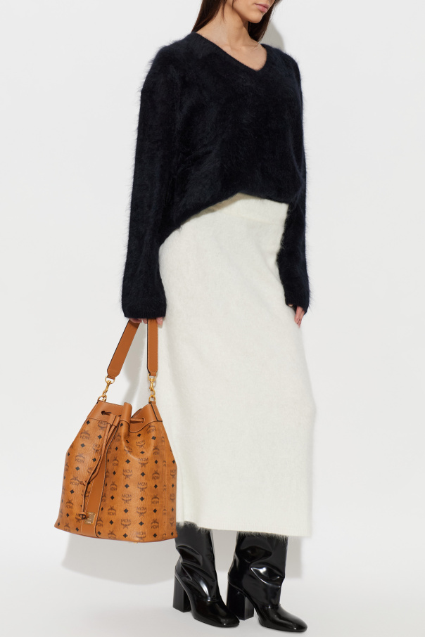 Lisa Yang Suéter "Margareta"