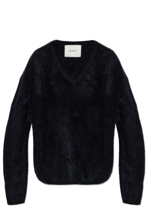 Pullover „Margareta“