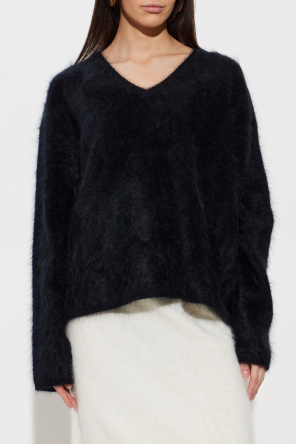 Lisa Yang Suéter "Margareta"