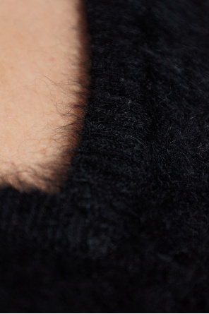 Lisa Yang Suéter "Margareta"