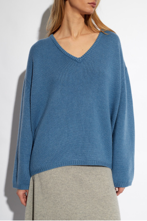 Lisa Yang ‘Mona’ sweater