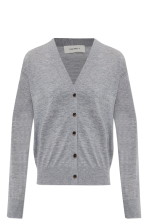 Cardigan `Cia`