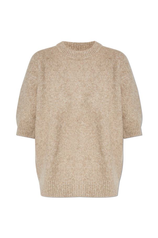 Lisa Yang Sweater `Ninni`